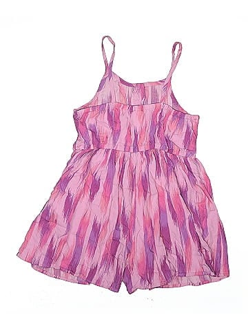 OshKosh B'gosh Overalls (view 2)