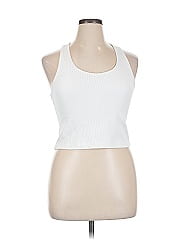 Abercrombie & Fitch Tank Top