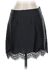 Wayf Formal Skirt