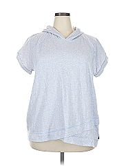 Livi Poncho