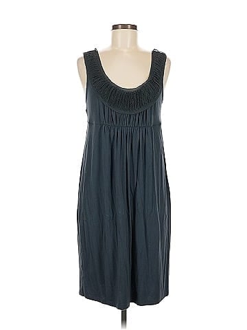 Ann Taylor LOFT Outlet Casual Dress (view 1)