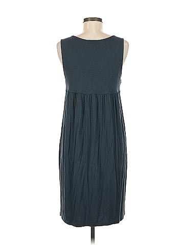 Ann Taylor LOFT Outlet Casual Dress (view 2)