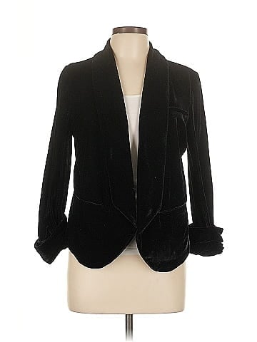 Jolt Cardigan (view 1)
