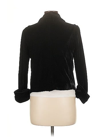Jolt Cardigan (view 2)