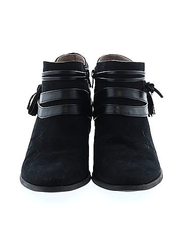 Life Stride Ankle Boots (view 2)