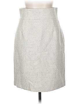 Antonio Melani Formal Skirt