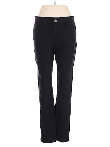 Liz Claiborne Casual Pants (view 1)