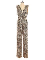 Bebe Jumpsuit