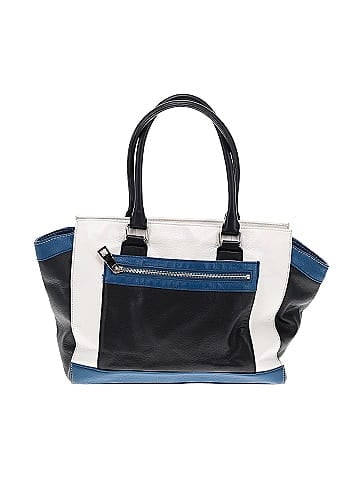 Audrey Brooke Shoulder Bag (view 1)