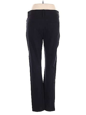 Liz Claiborne Casual Pants (view 2)