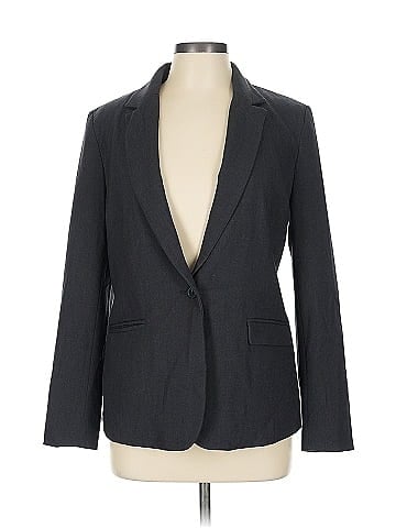 Liz Claiborne Blazer (view 1)