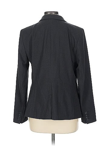 Liz Claiborne Blazer (view 2)
