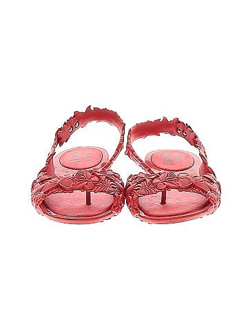 Assorted Brands Sandals (view 2)