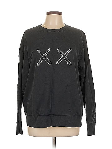UT for Uniqlo Sweatshirt (view 1)