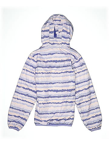 Columbia Jacket (view 2)
