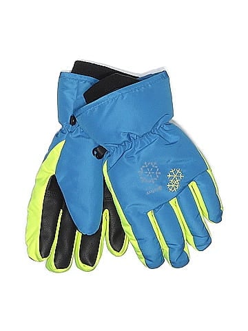 Assorted Brands Gloves (view 1)
