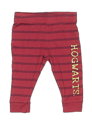 Harry Potter Sweatpants (view 1)