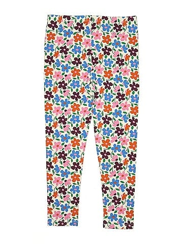 Epic Threads Leggings (view 2)
