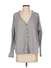 Out From Under Cardigan