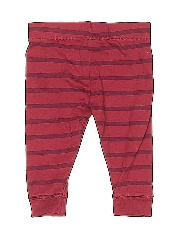 Harry Potter Sweatpants (view 2)