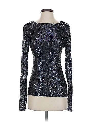 Intimately by Free People Long Sleeve Top (view 1)