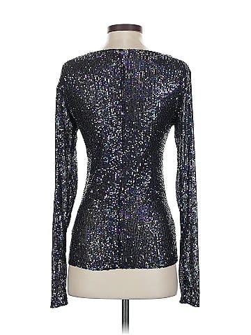 Intimately by Free People Long Sleeve Top (view 2)