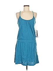 Carve Designs Casual Dress