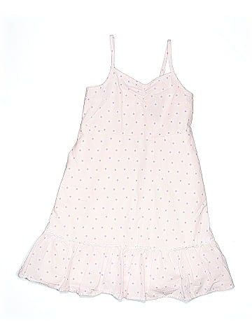 Cynthia Rowley TJX Dress (view 1)