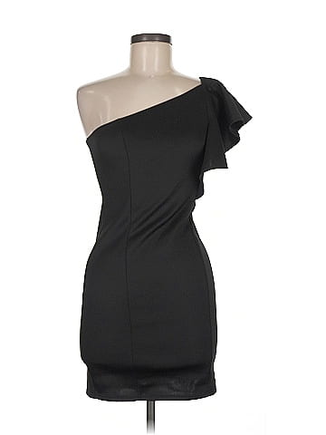Jasmine Cocktail Dress (view 1)