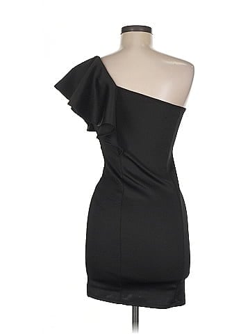 Jasmine Cocktail Dress (view 2)