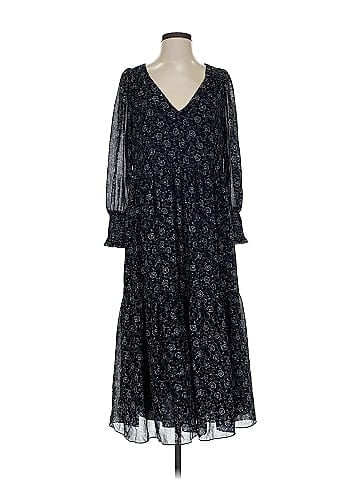 Madewell Casual Dress (view 1)