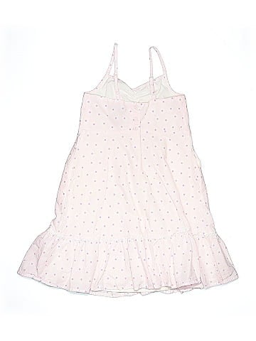 Cynthia Rowley TJX Dress (view 2)