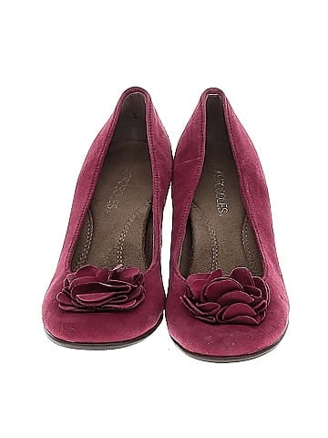 Aerosoles Wedges (view 2)