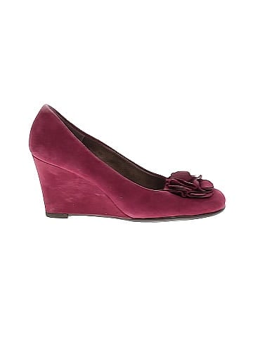 Aerosoles Wedges (view 1)