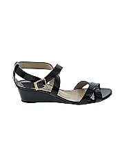 Jimmy Choo Wedges