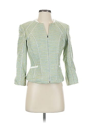 Etcetera Jacket (view 1)