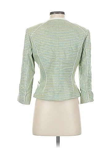 Etcetera Jacket (view 2)