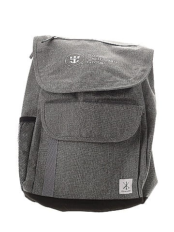 Andee Leeds Backpack (view 1)