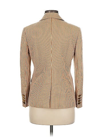 Tory Burch Blazer (view 2)