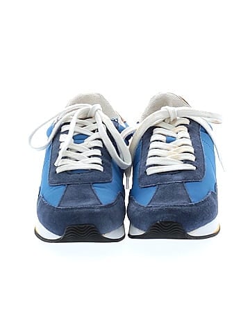 MWL by Madewell Sneakers (view 2)
