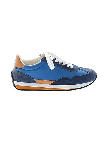 MWL by Madewell Sneakers (view 1)