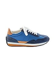 Mwl By Madewell Sneakers