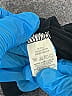 Mystree Black Long Sleeve T-Shirt Size M - photo 9