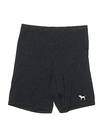 Victoria's Secret Pink Athletic Shorts (view 1)