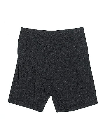 Victoria's Secret Pink Athletic Shorts (view 2)