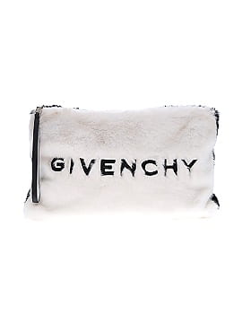 Givenchy Clutch