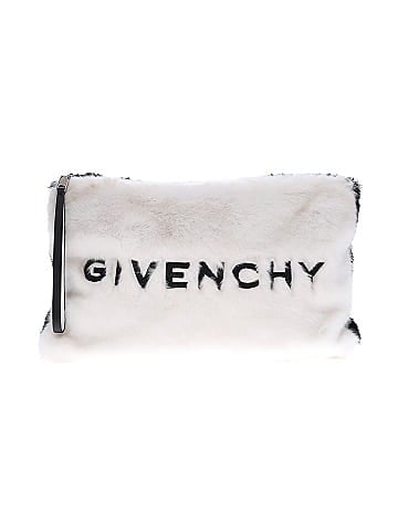 Givenchy Pouch (view 1)