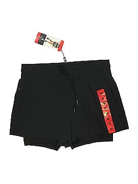 Spyder Active Skort