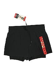 Spyder Active Skirt