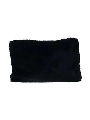 Givenchy Pouch (view 2)